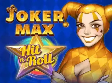 MalinaCasino screenshot