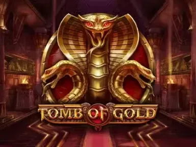 MalinaCasino screenshot
