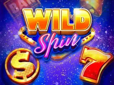 MalinaCasino screenshot
