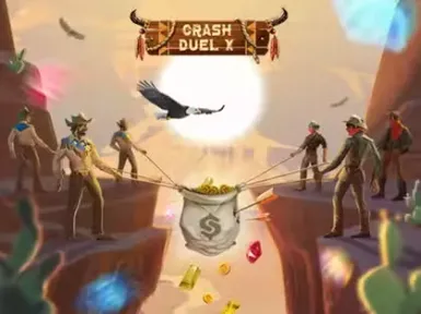 MalinaCasino screenshot